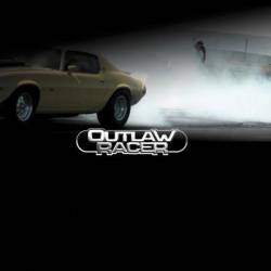 Nitrous : Outlaw Racer